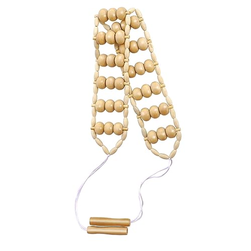 ؖ[[ XeBbNؐ }bT[W_ XeBbN    ΍ Xgb` ݋@ RR ؖ[X tH[[[ ؖق (A)