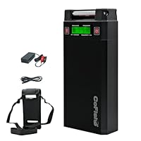 電動リールバッテリー2300mAh＆3500mAh＆充電器 71XbY1puXOL._AC_UL210_SR210,