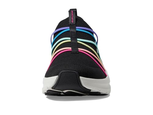 Image of Skechers Womens Arch Fit 2.0 Colorful Road