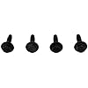Husqvarna Genuine OEM Mower Deck Mandrel Assembly – Replaces 532192870 & 587819701 5 thumbnail image