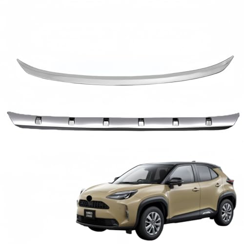 HYJOUM g^EXNX ɓKpiFor YARiS CROSSjXP210^ 2020N ~ tg&A A_[Jo[ op[K[h[ pl LYh~ K[jbV 2PcsZbg ʎdグVo[ XeX|