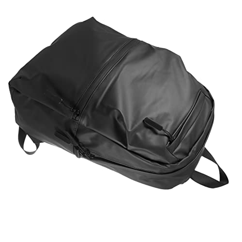 Sac à dos ordinateur portable étanche et respirant pour le voyage