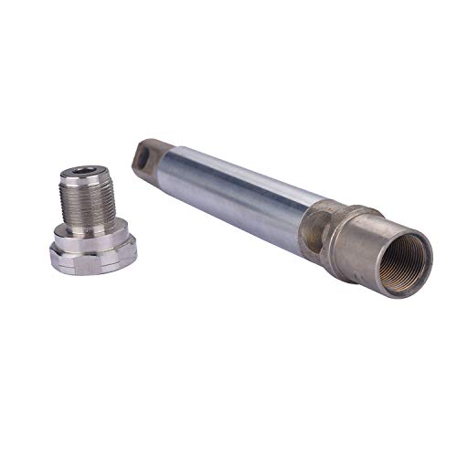 GDHXW 240-919 Paint Sprayer Piston Rod for Graco 7900 Airless Paint Sprayer Aftermarket