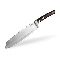 BURNHARD Küchenmesser mit