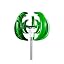 Wind Turbine Only