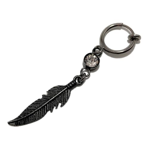 Akusetia ol O sAX CO Ў  ubN NX^ mz[sAX Vv Y fB[X tFU[ H  (_CF)