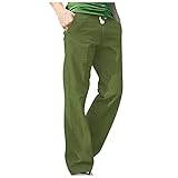 Diseño: pantalones clásicos informales para hombre, estilo clásico, te hacen más a la moda y se adapta perfectamente a la mayoría de camisetas de hombre.