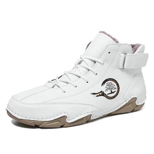 [Diki Home] hCrOV[Y Y XG[h nCJbgu[c, {v, ʋC, 3FWJix[WEubNEO[j, 24-28cm (zCgt[X, l, 28.0 cm, l, {̌C̃TCY@)