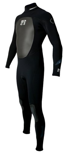 Body Glove 4/3mm Y }gbNX tEFbgX[c(LTCY)