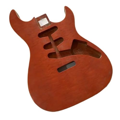 DIYGLM^[Lbg [YEbh\bhSTM^[{fBDIYANZT[