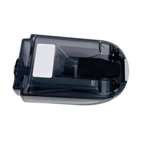 Réservoir Redkey W12 eau propre pour laver les sols sans interruption
