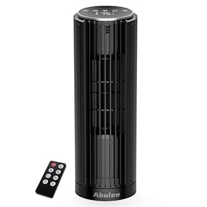 タワーファン 冷暖兼用 扇風機 静音 首振り リモコン付（マットグレー56cm） 楽天市場】【10/4 20時〜 先着150名様使える15％OFFcp】冷暖両用