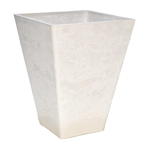 LEAD STYLE Xe[^XXNGA|bg32 zCg TH2232WH [h TCYW25×D25×H32cm Jo[  }bgȎ
