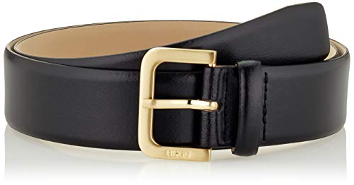 HUGO Zana Belt 3,5 cm-ZL