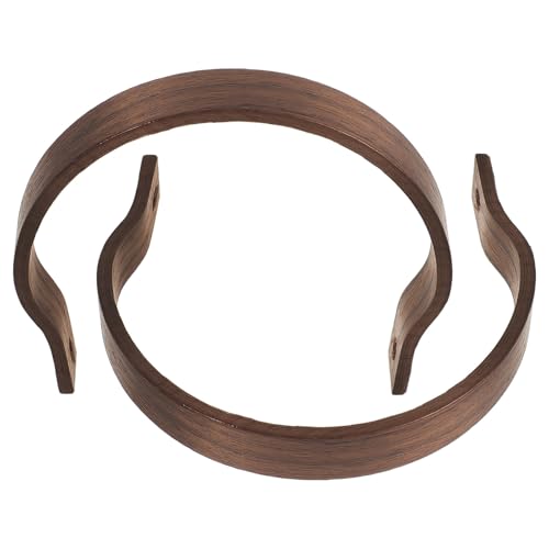 FIXOSHEE |}{p ϋv̂銊炩dグ }{eB[|bgp Ў ȒPt\ȃeB[|bgAN