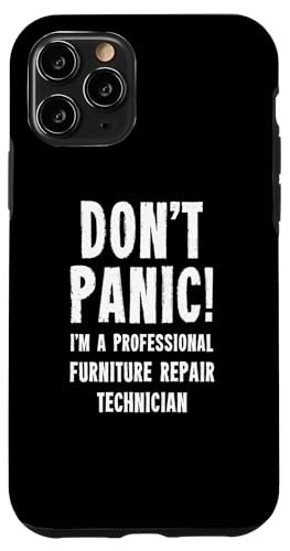 ƋCZp X}zP[X iPhone 11 Pro p