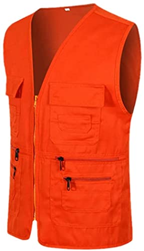 ʐ^BexXgY}`|PbgsҒނxXgAʐ^Bem[X[uR[gA[J[AE^[EFA^NgbvWPbg(TCY:XL,F:IW)