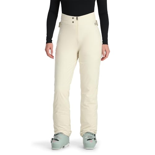 Spyder Women's Fuse Insulated Ski Pant