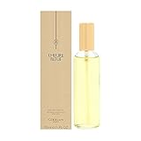 Guerlain