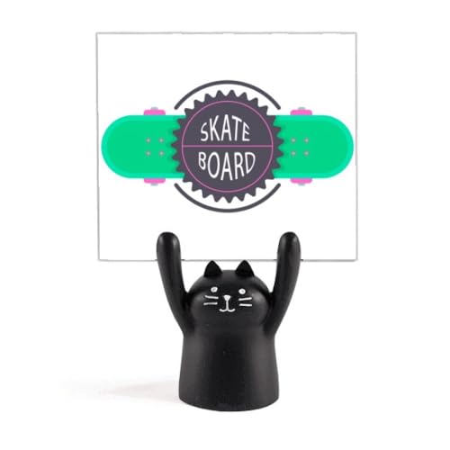 bg[̖̐ʊG̋ŃX|[cXP[g{[h J[gD[LX^h^z_[