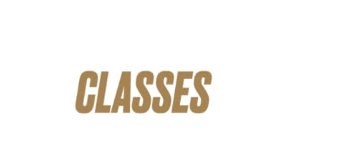 Desire Co: Classes