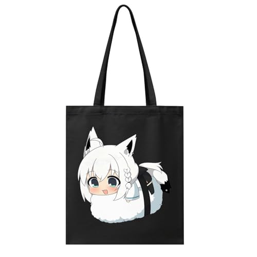 [BAKYAR] g[gobO tuL LoX VbsOobO | 񂰑  e [ y ֗ o| ʋ ʊw sp jp