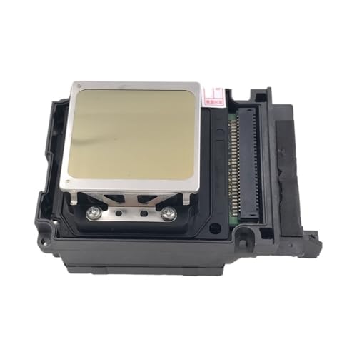 Tête d'impression TX800 haute précision Starcolor TX710W