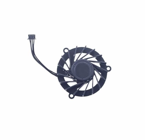 Ventilateur KSB0405HB pour ASUS SABERTOOTH X79 4Pin - 4