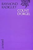 Marion Boyars Publishers Ltd