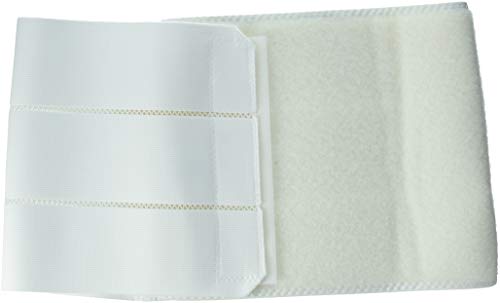 Faja Abdominal Sport Aid Talla S Pack 2 miniatura 1