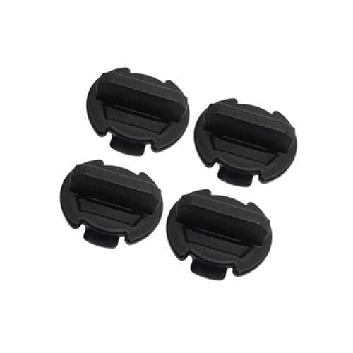 Tapón de desagüe compatible con Rzr 900 y 1000 XP 2014 a 2016, junta OEM