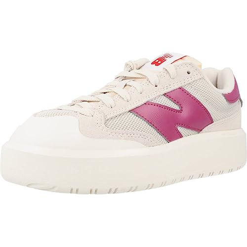 Image of New Balance Men's Low-Top Sneakers