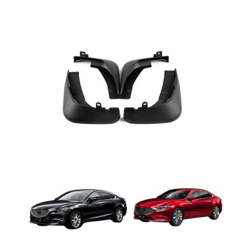 ySuper Car ShopzAeU GJ GL V[Y  }bhK[h tF_[ XvbVK[h Zbg D h~ Dh~ For ATENZA GJn 2012~2021N p݌v