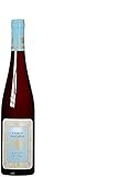 Weingut Robert Weil