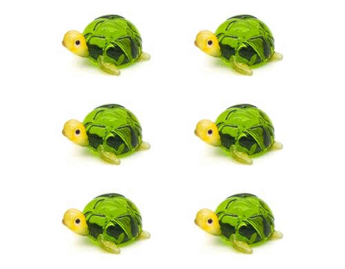 OXXNGA 킢炵 KX׍H CT O[ 6_