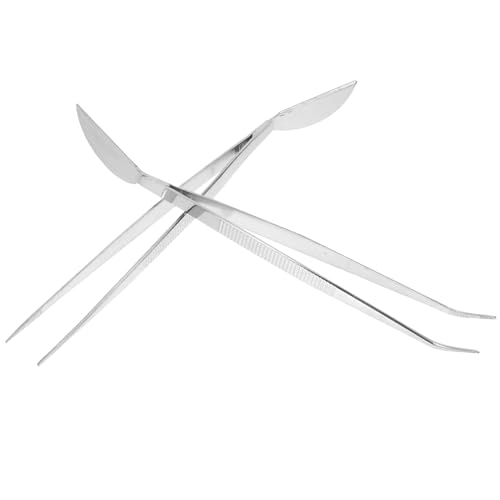 LALAFINA 2 XeX~̓c[_ 炩ȃGbWŎی Xp`tœyقۏ RpNgŏvȉ|s 