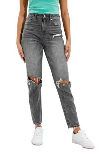 Image of American Eagle Women Jeans