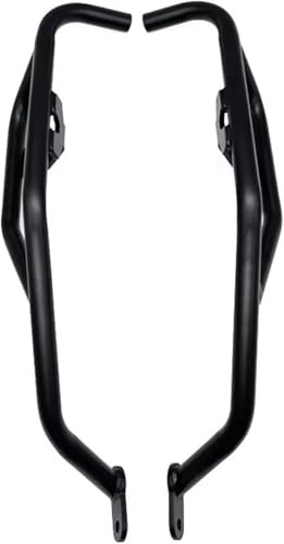 Cadre de protection moteur CB1000R 2018-2023 crash bar et pare-carter moto