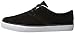 Fallen Men's Spirit Skate Shoe