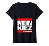 Du suchst ein Geschenk für einen echten Ottersweier der in Ottersweier aufgewachsen ist? Du liebst Ottersweier? Du wohnst in Ottersweier?