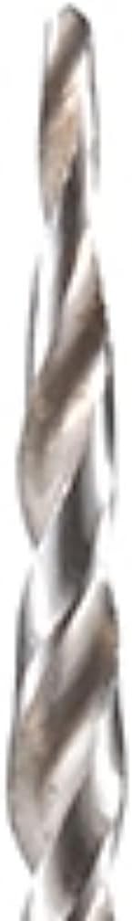 Makita A-99714#6 Countersink 9/64" Replacement Drill Bit