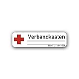 Motiv Wunsch? Wir designen kostenlos für Dich! Kontaktiere uns vor dem Kauf.