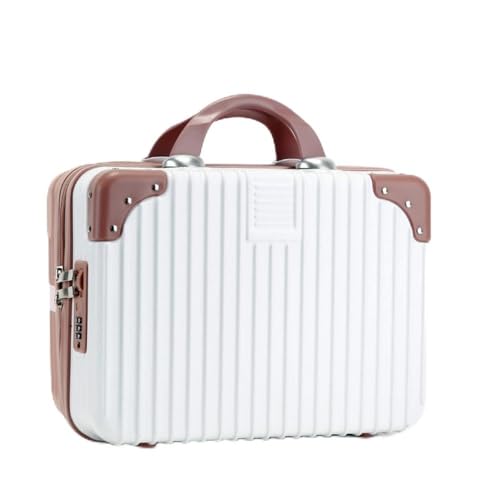 [HeartTrend] ~jQbW | @݉AeʃV_[/nhobOAn[hWbp[ApgxpX[h{bNXtgxX[X[cP[X (16C`,J) [sAi]