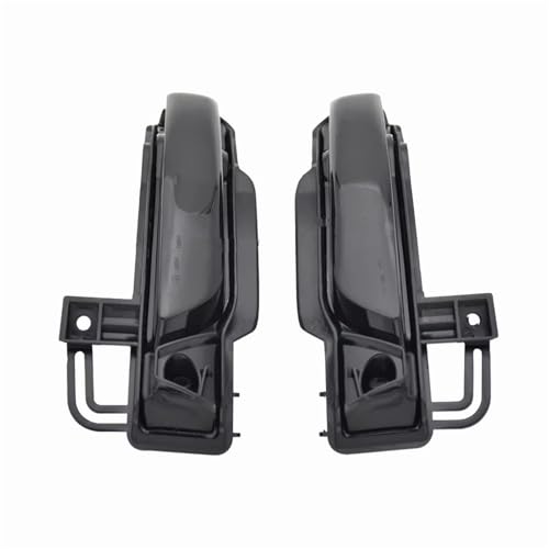 Luz de señal de giro dinámica JEEP Grand Cherokee WK2 indicador espejo retrovisor lámpara