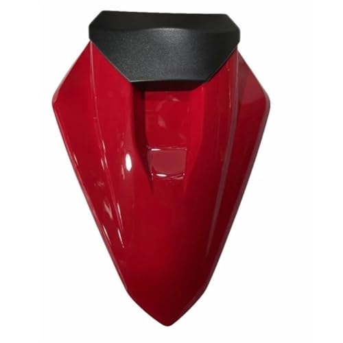 oCN㕔ȃJo[ tFAO CBR1000RRR CBR 1000 RRRp 2020 2021 2022 2023 2024 SP oCNp sI AV[g Jo[ JE \ tFAO