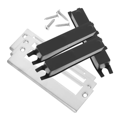 HYTROVE 3hAXgCNv[g ⋭v[g hAJo[ hAmuv[gp ZLeB 匊p