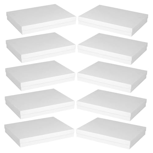 EXAOMBLE 10 e ӂt  {bNX ܂肽ݎ [\ [u Z[^[ W[YΉ