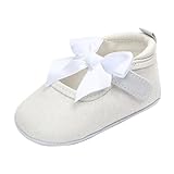 Classic In Girls Low-heeled:girls Dress Shoes Are Use Non- And Rubber Soles,and With Super-strong Adhesion And Strength,when She Is Walking, Dancing, Or Running With Such A Pair Of Adorable Girls Low-heeled Shoe.