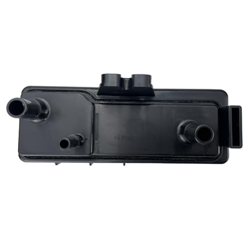 Image of For 04-16 Chevy Tahoe GMC Yukon Cadillac CTS Escalade SRX Buick Rendezvous | Fuel Vapor Canister , Evap Charcoal Canister 2004 2005 2006 2007 2008 2009 2010 2011 2012 2013 2014 2015 2016 OE# 911-149