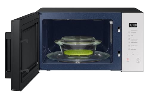 Samsung MG30T5018UE - vue 4